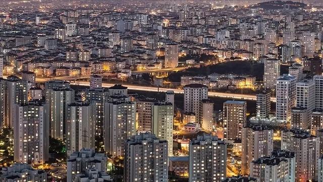 İstanbul'da kiralık sosyal konut dönemi başlıyor! İşte başvuru şartları...