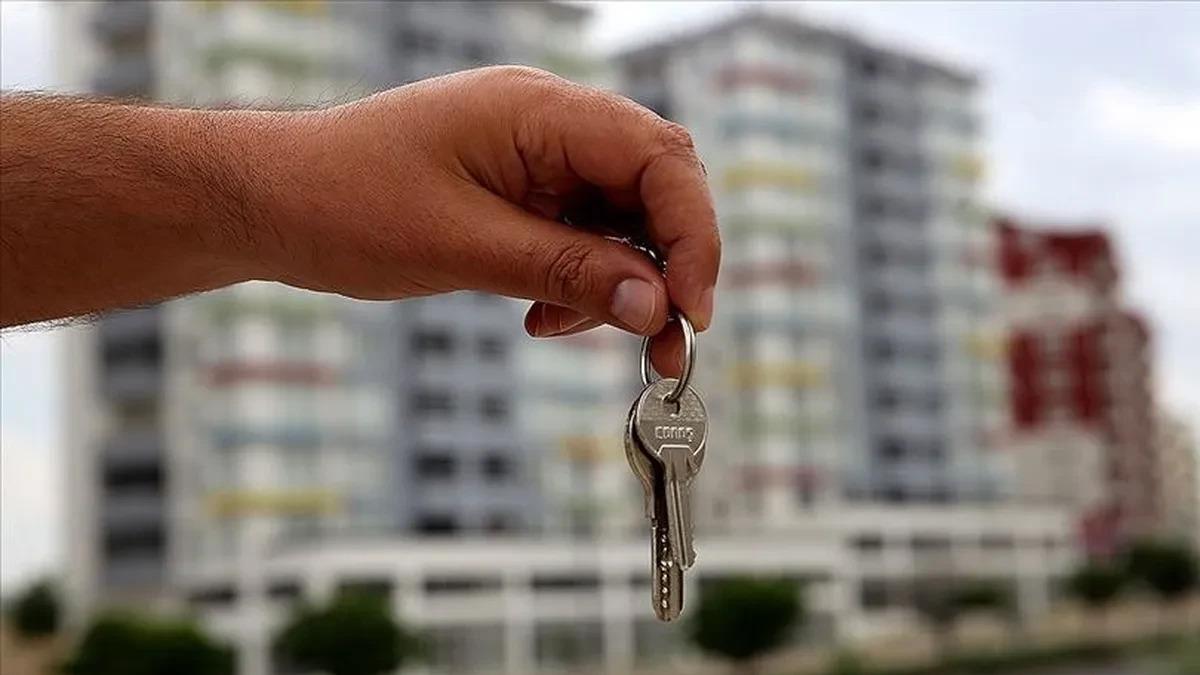 İstanbul da kiralık sosyal konut d&ouml;nemi başlıyor! İşte başvuru şartları... 3
