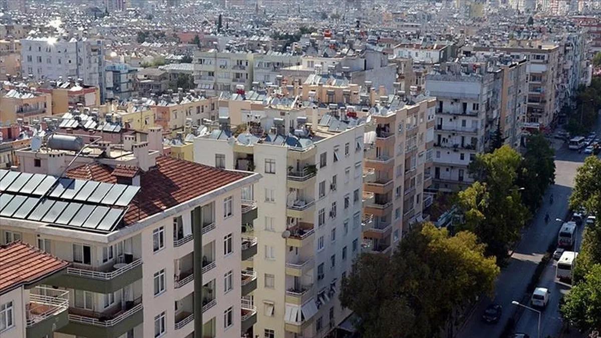 İstanbul da kiralık sosyal konut d&ouml;nemi başlıyor! İşte başvuru şartları... 4