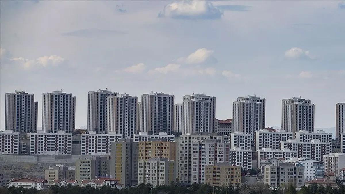 İstanbul da kiralık sosyal konut d&ouml;nemi başlıyor! İşte başvuru şartları... 2