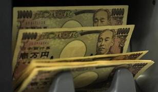 Yendeki tarihi değer kaybı ABD ve Japonya'yı ortak operasyona zorladı