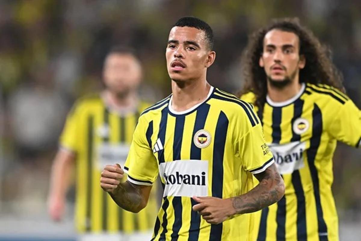Fenerbahçe nin Şampiyonlar Ligi play-off turundaki olası rakibi belli oldu! 3