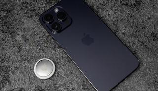 Apple'ın cihazına s&uuml;rpriz bir rakip geliyor! İşte ilk g&ouml;rseli