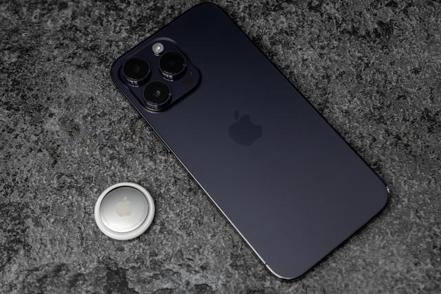 Apple'ın cihazına sürpriz bir rakip geliyor! İşte ilk görseli