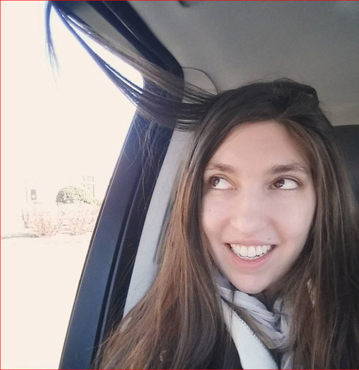Uzun saçlı kadınların yaşadığı acı veren gerçekler! Yaşamayan bilmez