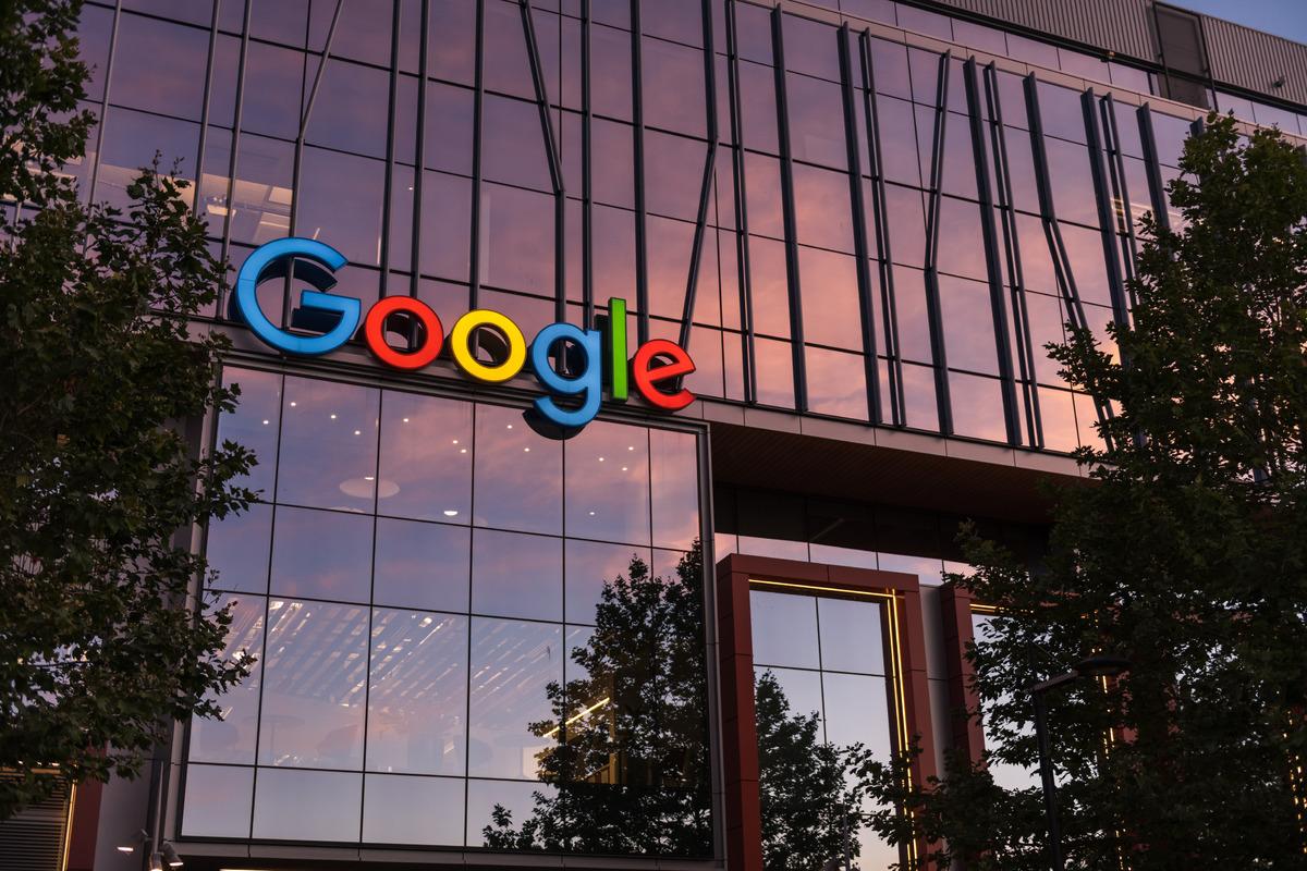 Apple ın AirTag ine Google dan s&uuml;rpriz rakip! 3