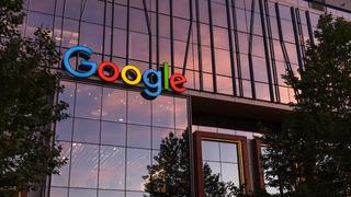 Google düğmeye bastı: Android’e 5 yeni özellik birden geliyor