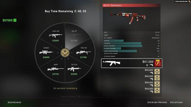 CSGO-Yeni-BuyMenu-Satın-Alma-Menüsü