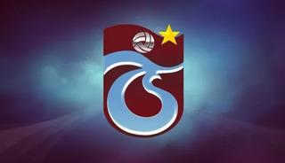 Trabzonspor'un UEFA Avrupa Ligi play-off turundaki rakibi belli oldu