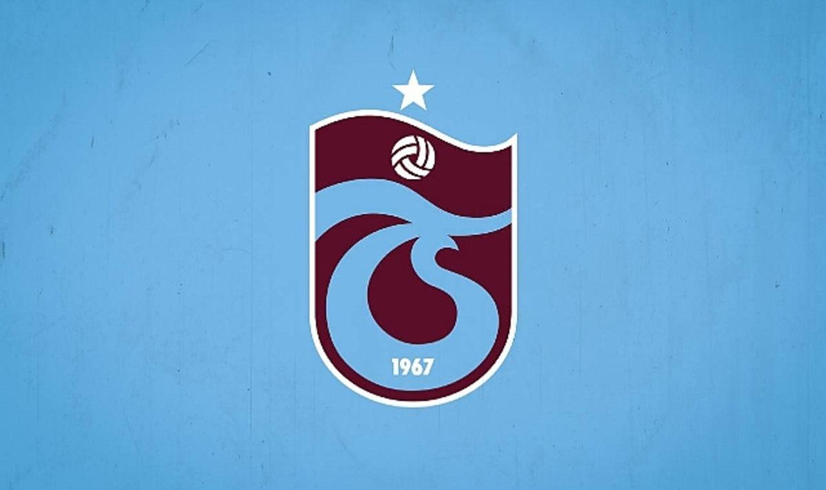 Beşiktaş ve Trabzonspor un UEFA Avrupa Ligi play-off turundaki rakipleri belli oldu 1