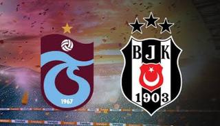 UEFA Avrupa Ligi play-off turundaki rakiplerimiz belli oldu