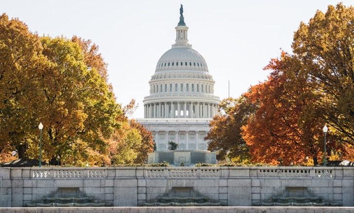  Ülkelerde ne kadar bahşiş veriliyor? G1