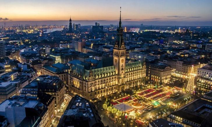  Ülkelerde ne kadar bahşiş veriliyor? G2