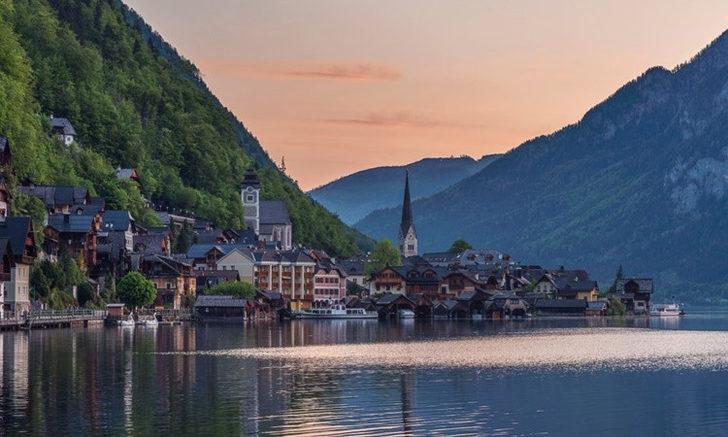  Ülkelerde ne kadar bahşiş veriliyor? G3