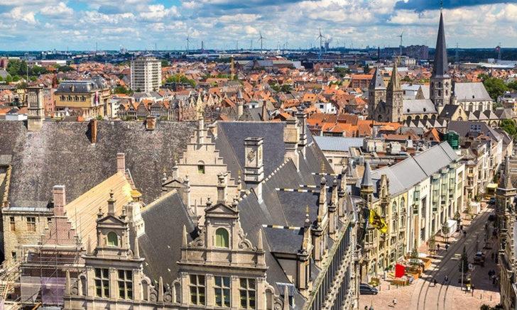  Ülkelerde ne kadar bahşiş veriliyor? G4