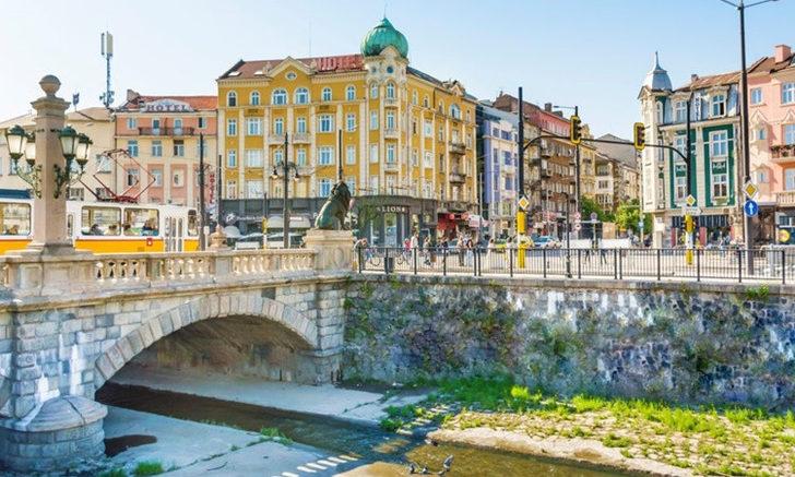  Ülkelerde ne kadar bahşiş veriliyor? G5