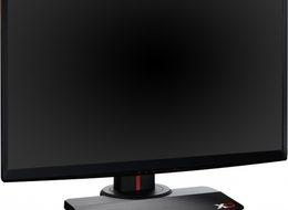 Hepsiburada’dan KDV indirimi