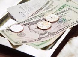  Ülkelerde ne kadar bahşiş veriliyor?