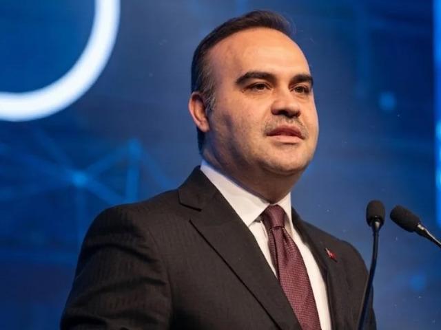 Sanayi ve Teknoloji Bakanı Kacır, temmuz ayı ihracat rakamlarını değerlendirdi: