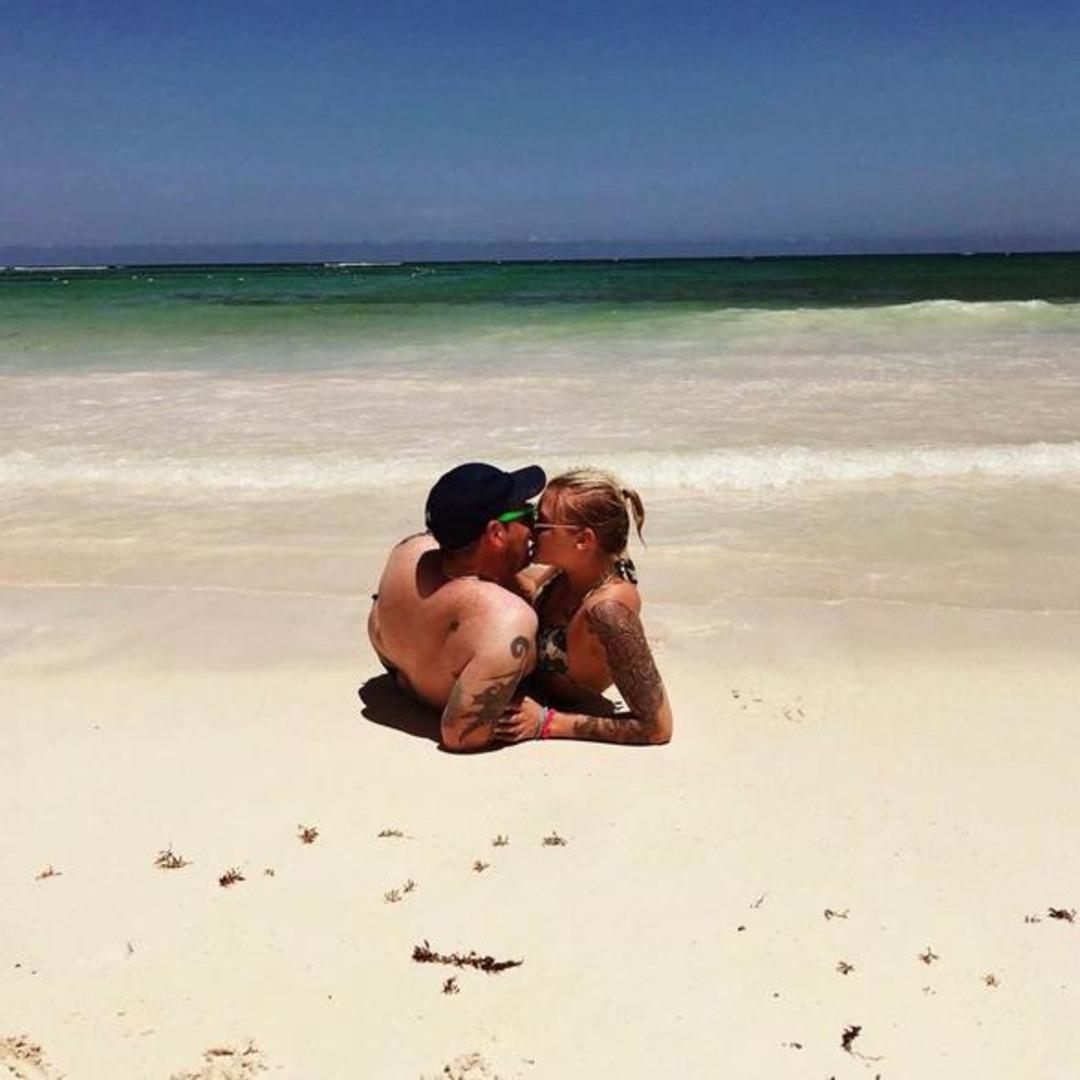 İsko&ccedil;ya'da şok olay! Evlendikten hemen sonra başkasına aşık olan karısına...