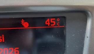 Diyarbakır&rsquo;da termometre 45 dereceyi g&ouml;sterdi