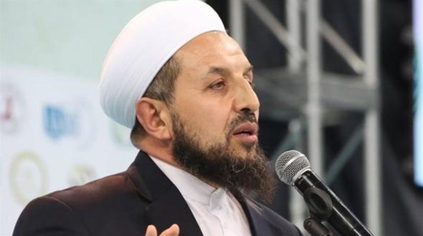 Abd&uuml;lmetin Balkanlıoğlu hayatını kaybetti!