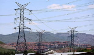 Spot piyasada elektrik fiyatları (03 Ağustos 2026)