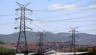Spot piyasada elektrik fiyatları (03 Ağustos 2026)