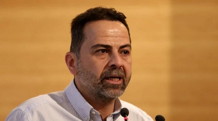 Nasuh Mahruki hakkında istenen ceza belli oldu