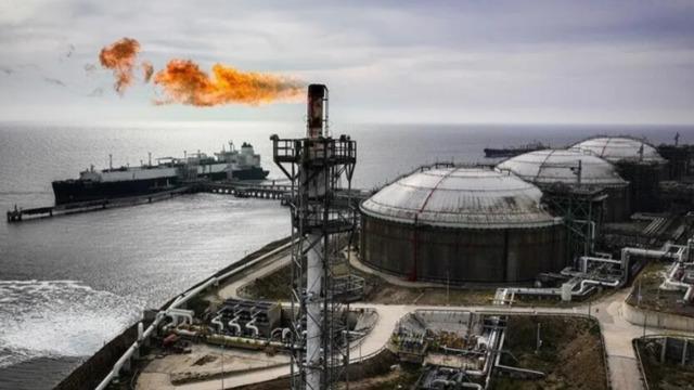 Spot piyasada doğal gaz fiyatları (03 Ağustos 2026)