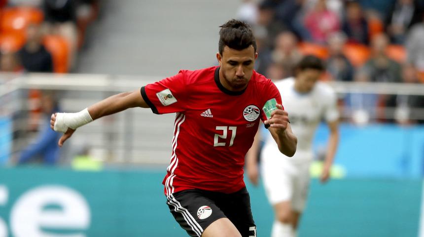 Galatasaray, Trezeguet transferinde geri adım attı
