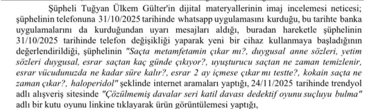 Şarkıcı Güllü nün kızının internet aramaları dehşete düşürdü! "Saçta çıkar mı?" 4