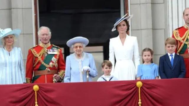 Kate Middleton’ı diğer saray gelinlerinden ayıran şey ne?