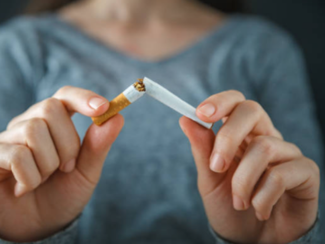 Bir sigara grubuna daha zam! Yeni tarife 4 Ağustos'ta başlıyor 