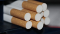 Bir sigara grubuna daha zam! Yeni tarife 4 A�ustos'ta ba�l�yor 
