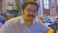 Gazeteci Can Bursal� '��pheli' s�fat�yla ifadeye �a�r�ld�!