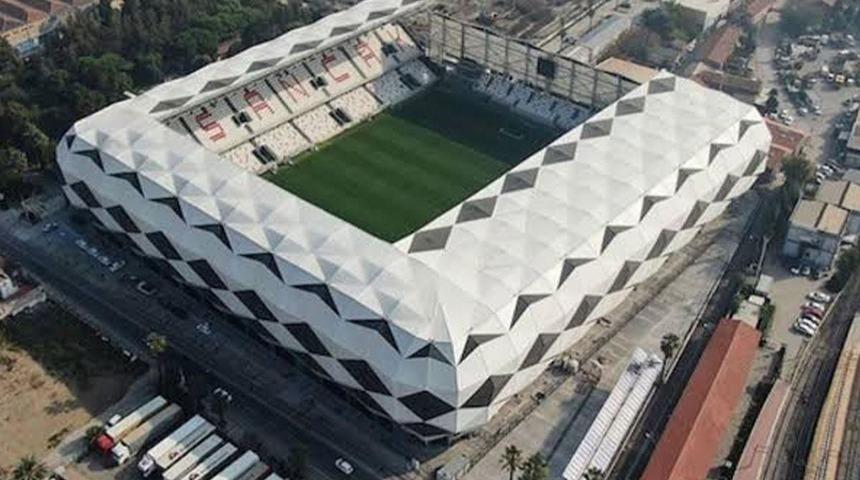 S&uuml;re&ccedil; resmen başladı! 112 yıllık kul&uuml;pten kayyım başvurusu