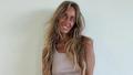 Bennu Gerede hakk�nda soru�turma ba�lat�ld�
