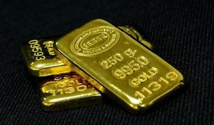 Altın ne zaman y&uuml;kselecek? Uzman isim tek şartı a&ccedil;ıkladı