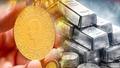 Alt�n al�m� yar� yar�ya d��t�: T�rkiye art�k onu tercih ediyor