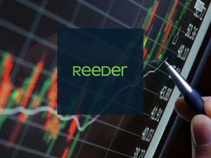 Reeder Teknoloji'den (REEDR) 500 milyon TL'lik geri alım kararı