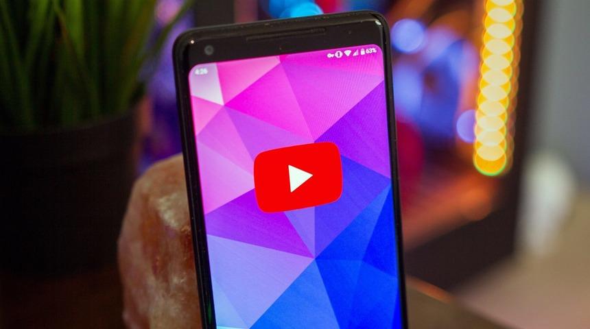 Türkiye’de ücretli YouTube dönemi başlıyor! İşte aylık ücreti