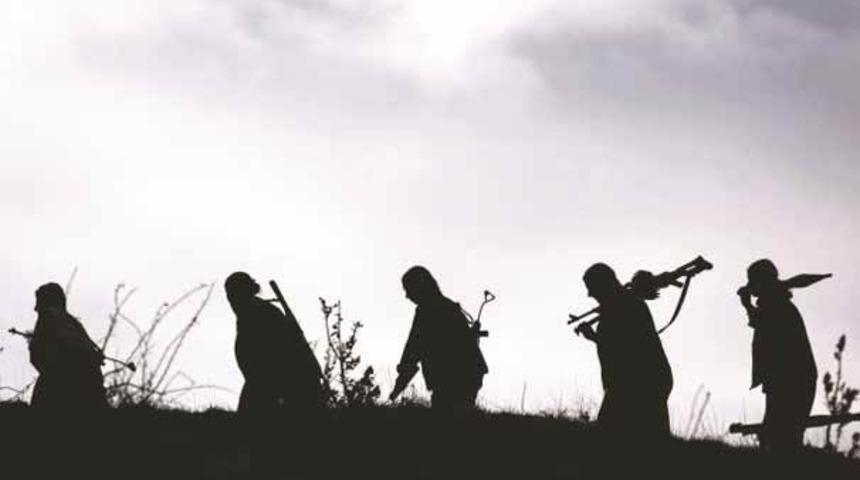 Beklenen rapor sonunda açıklandı! Her satırında şoke olacaksınız