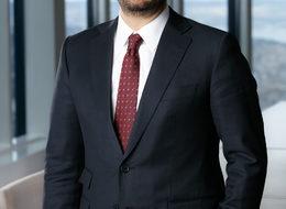 Ticari kredi kartı başvurusu da internete taşındı