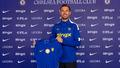 Chelsea'den Henderson hamlesi! Resmen a��kland�