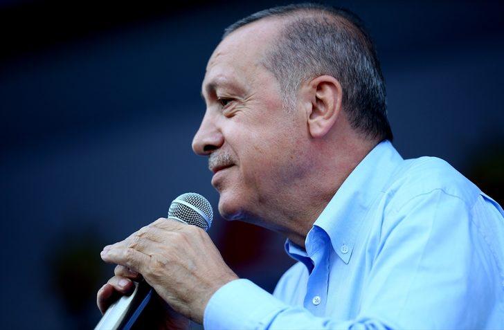 AK Parti'nin Mardin mitingi G2