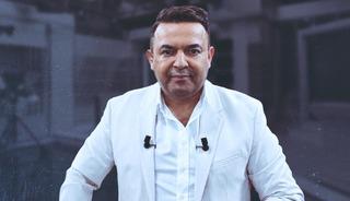 Dikkat &ccedil;eken s&ouml;zler! "Konuşursa deprem olur"