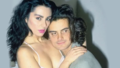 Sivas'taki o k�ye yerle�ti! Son haline yorum ya�d�