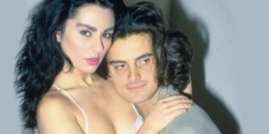 Sivas'taki o k&ouml;ye yerleşti! Son haline yorum yağdı