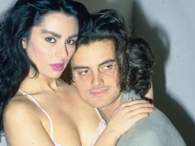Sivas'taki o k&ouml;ye yerleşti! Son haline yorum yağdı